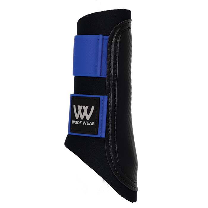 Woof wear poultice on sale boot